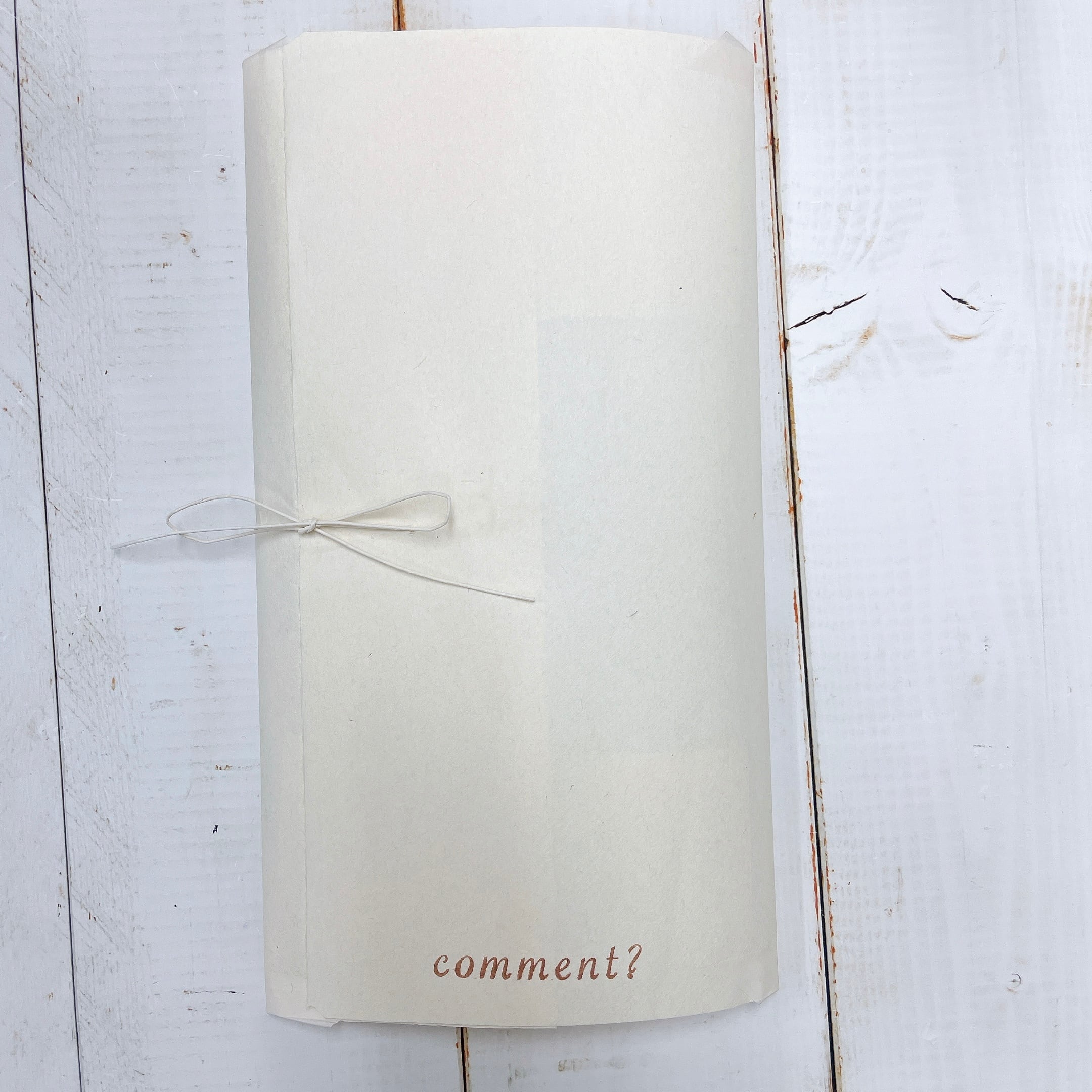 送料無料】廣瀬染場 江戸小紋 comment ? シルクカシミアストール