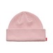 WHIMSY / FINE GUAGE BEANIE CEREZO