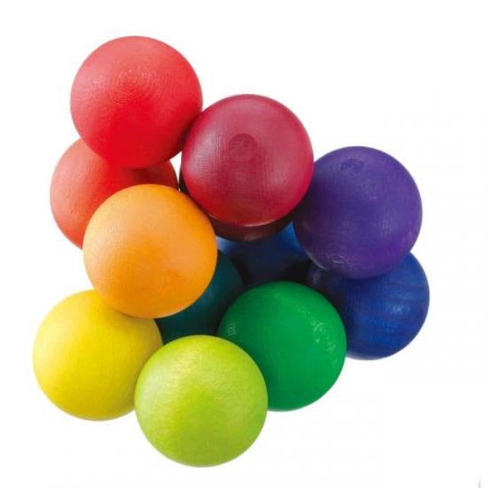 ベリデザイン クーゲルン BELI DESIGN 3か月〜