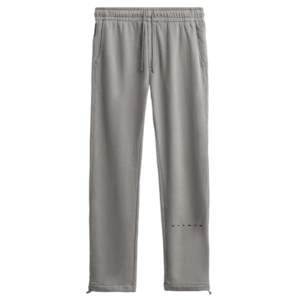 【STAMPD】Strike Logo Sweatpant(TAUPE)