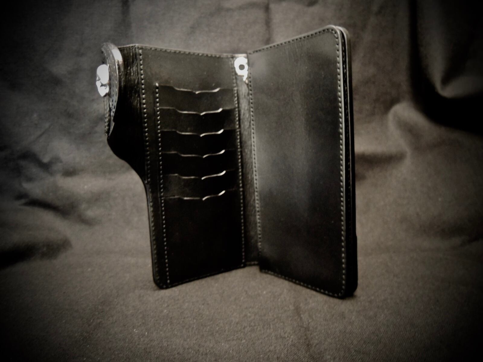 THIRTEEN DESIGNS サーティーンデザインズ KWA-9LF Custom ONE THIRTEEN DESIGNS サーティーンデザインズ KWA-9LF Custom ONE