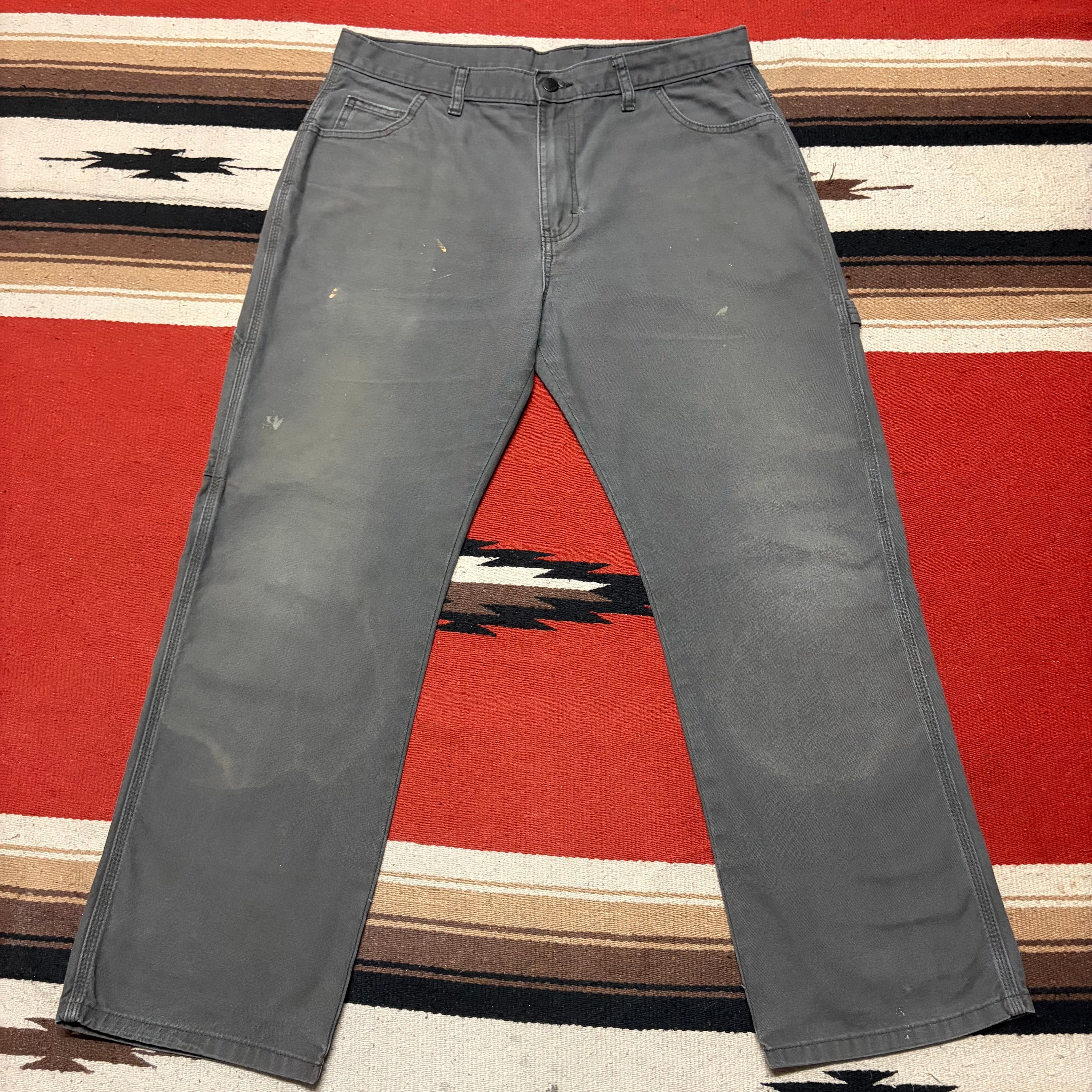 Carhartt,Dickies(カーハート、ディッキーズ) | DESERTSNOW