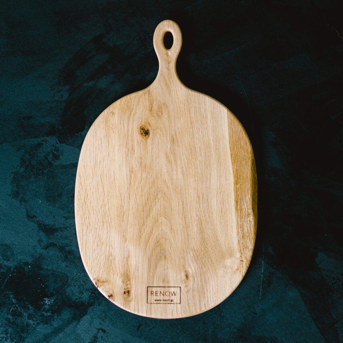 Cutting Board (M)-040