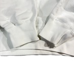 POLO SPORT USA ロゴパーカー