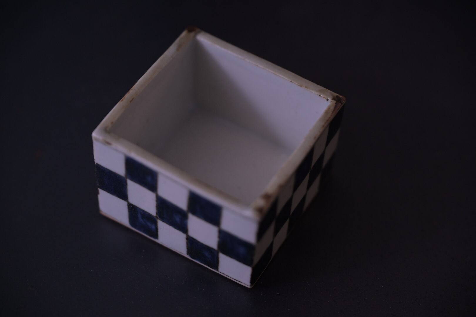 高島大樹 | 鎌倉倶楽部 茶寮