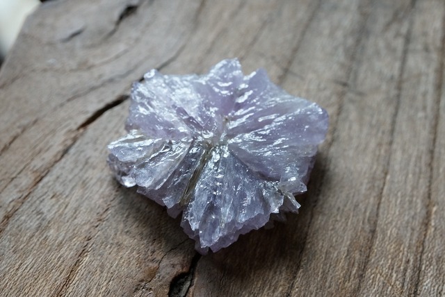 スターアラゴナイト Star Aragonite 4