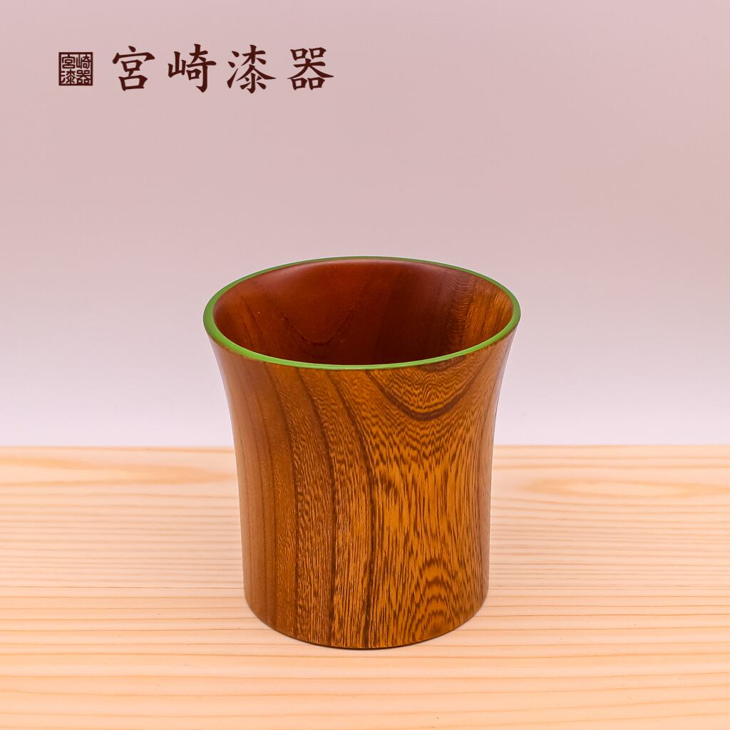 秀平塗り 秀衡塗工房 丸三漆器 オンラインストア