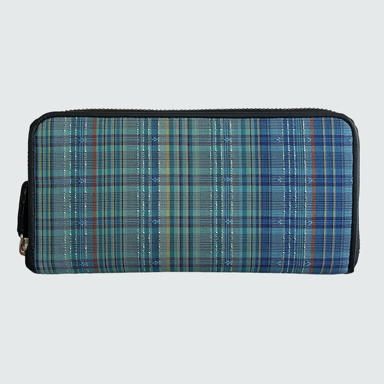 64d3ec393fd80bce327a2520ce3bed