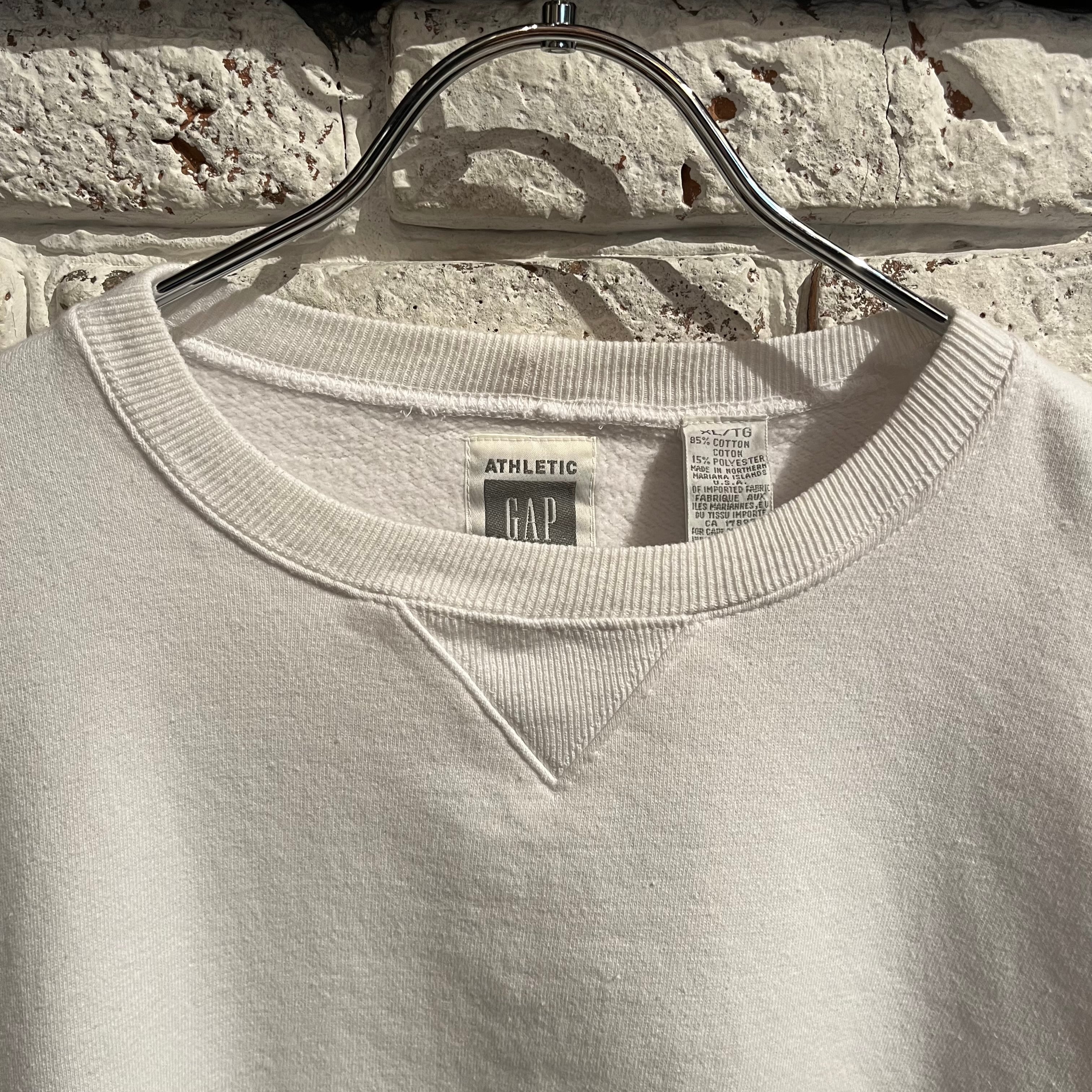 jne.k 90s〜 00s OLD GAP sweat jne.k 90s〜 00s OLD GAP sweat jne.k 90s〜 00s OLD GAP sweat