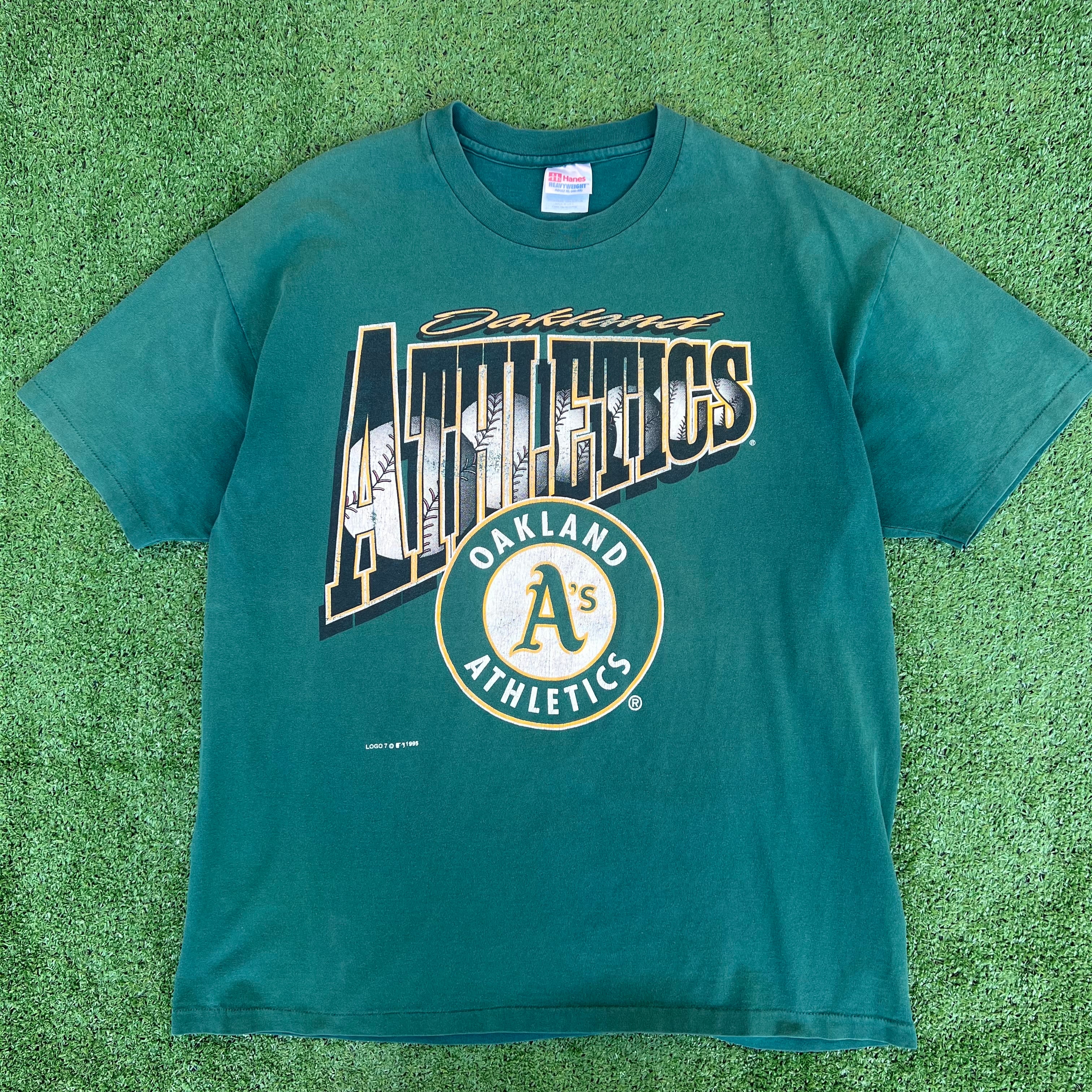 USA製 90's アリゾナダイアモンドバックス XL 古着 ゲームシャツ MLB 2001年 アリゾナ・ダイヤモンドバックス ワールドシリーズ