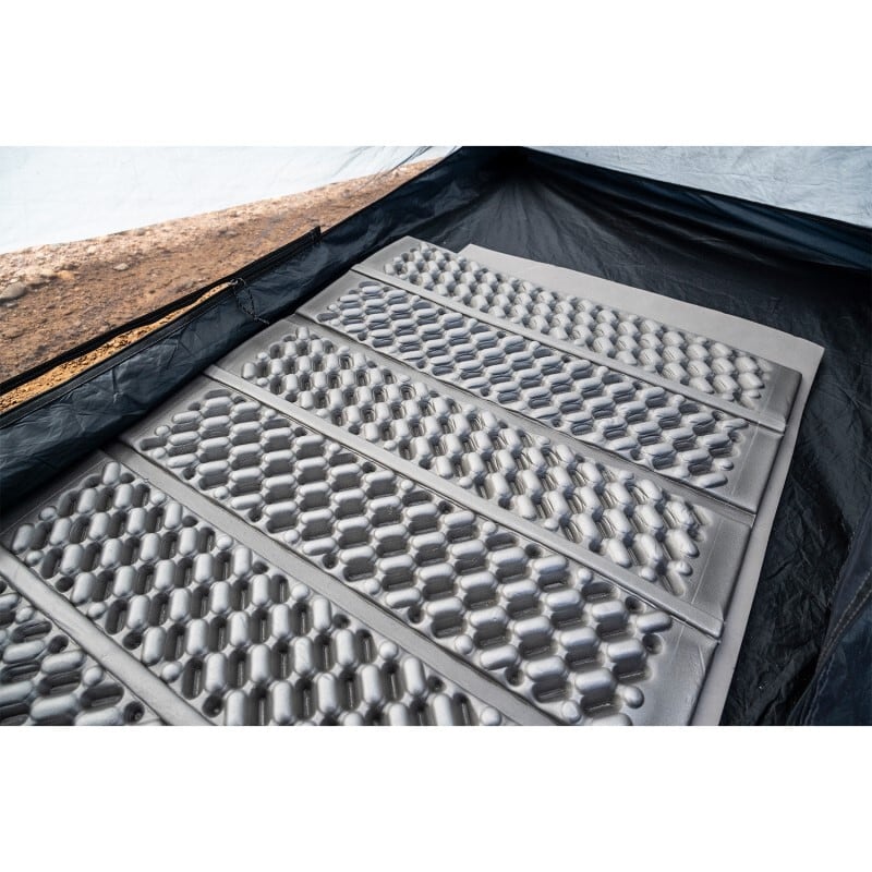 25%OFF【EVERNEW エバニュー】深山寝そべり | CARNOSA DOORS