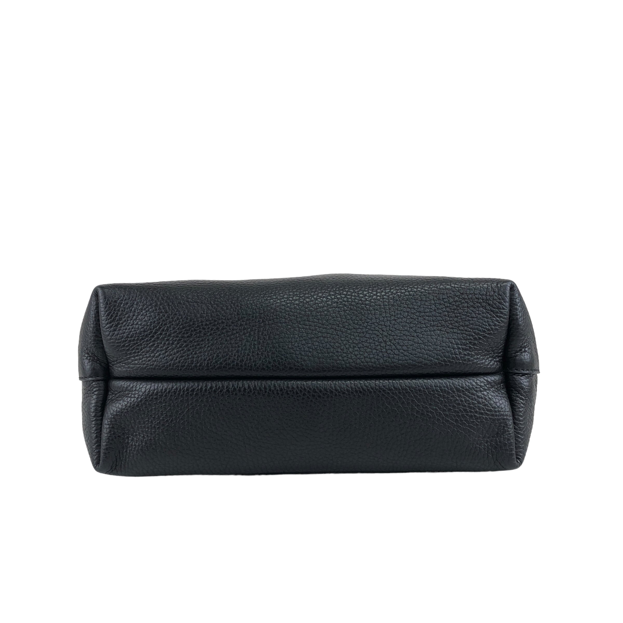 Salvatore Ferragamo サルヴァトーレ フェラガモ トートバッグ