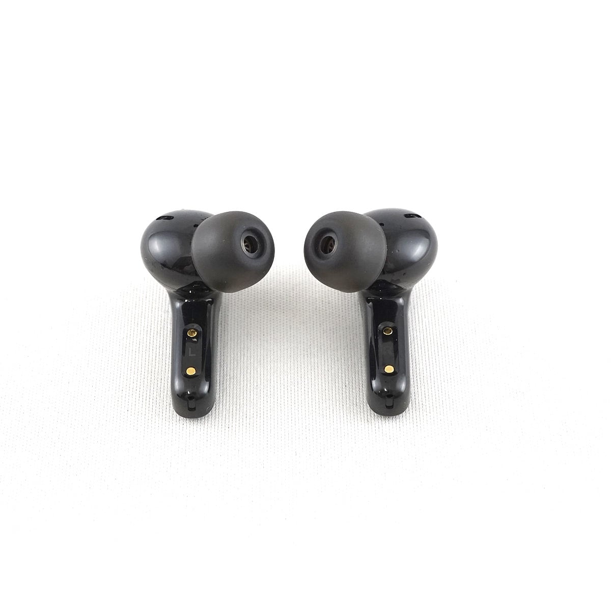 EarFun Air Pro4 完全ワイヤレスイヤホン USED美品 TW600 ノイズ