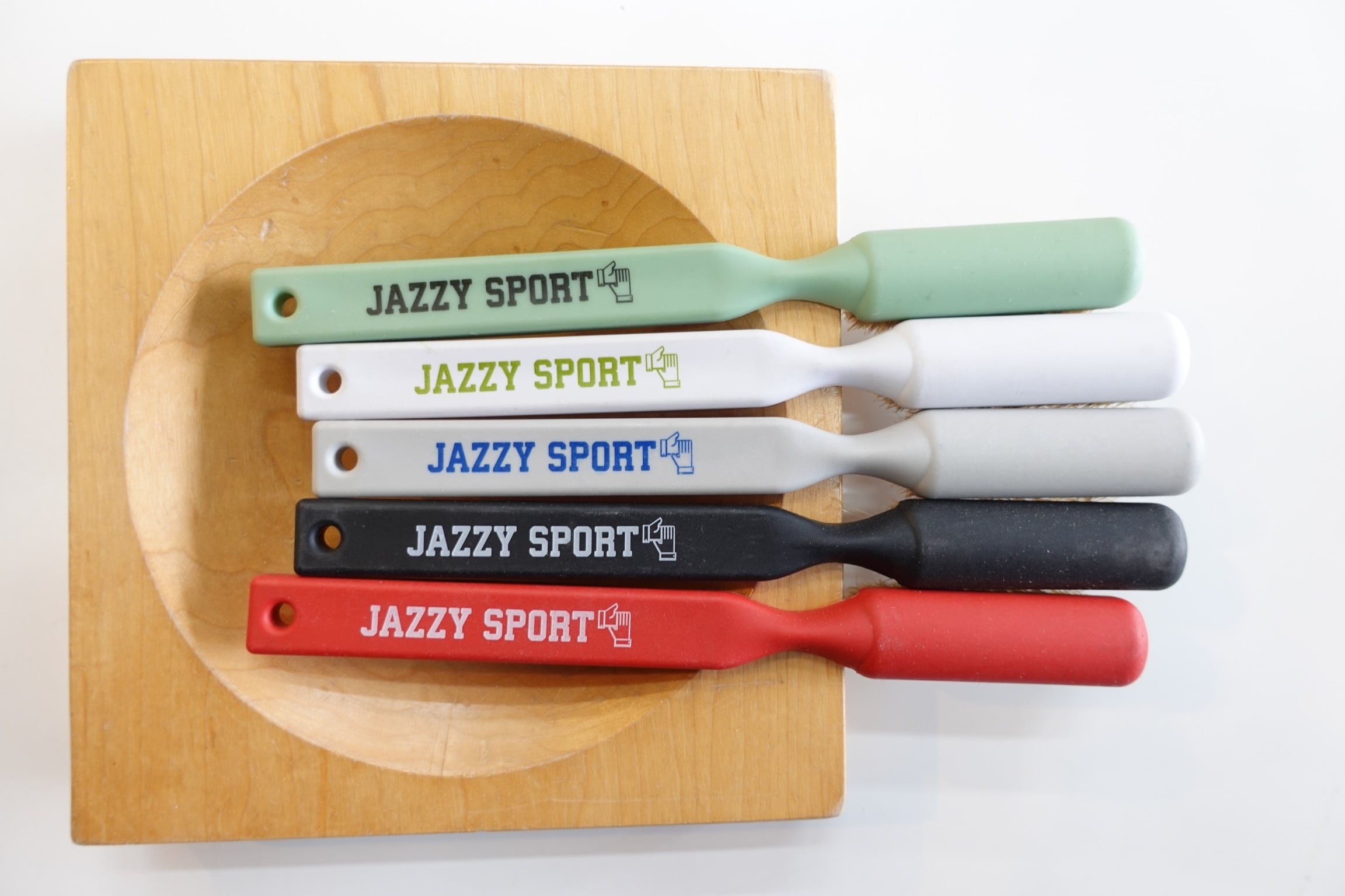 ストーンセッション　トレーナー　JAZZY SPORT