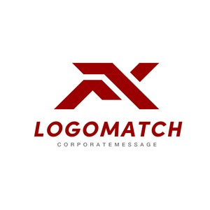 アクセルレイヤーのロゴ