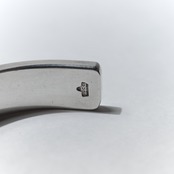 OLD GUCCI BANGLE