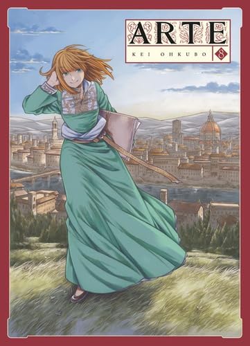 帝国書院 高校教科書 明解 歴史総合 ［教番：歴総706］ 新品 ISBN