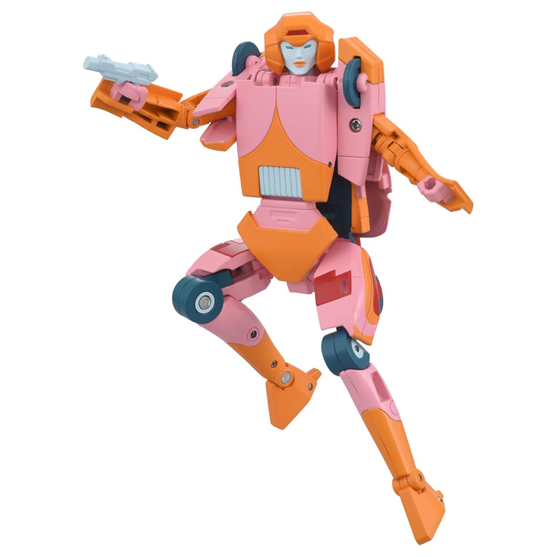 映画 五等分の花嫁 コレクションフィギュアリッチ スウィート