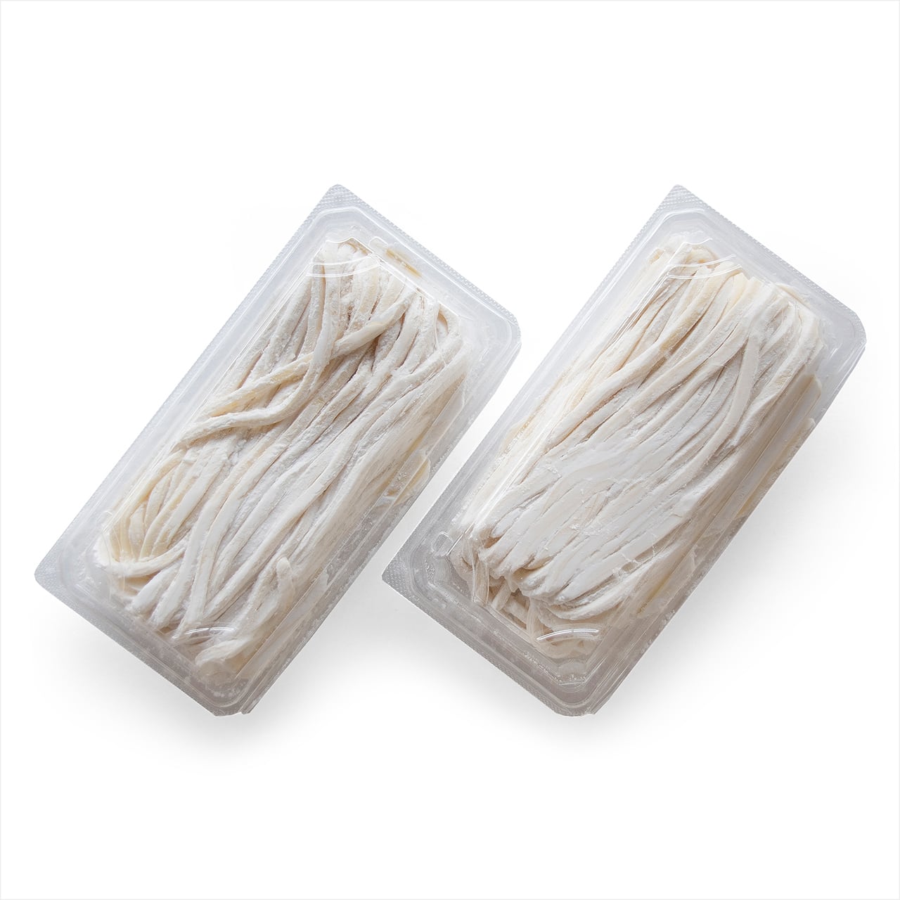 金の釜揚げうどん | menya729