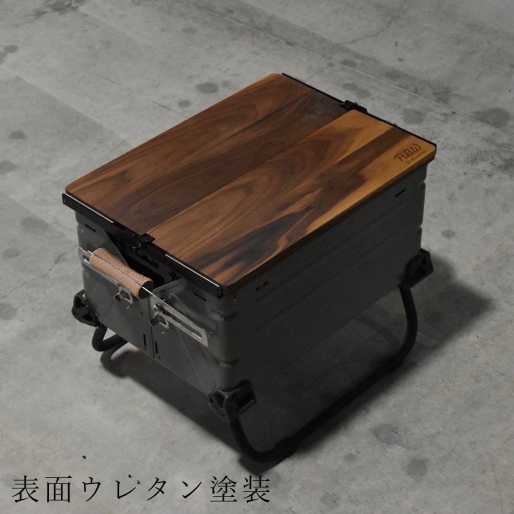 SC25_FoldingTOP_Seagull_WNT(U) 定価:44,800円 | Re:Blue Works SC25_FoldingTOP_Seagull_WNT(U) 定価:44,800円 | Re:Blue Works