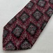 LACENTE UOMO necktie ネクタイ　n-264