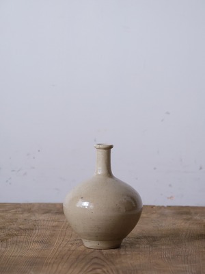 花器　徳利【送料込】