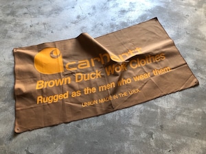 Carhartt Bunner-Duck