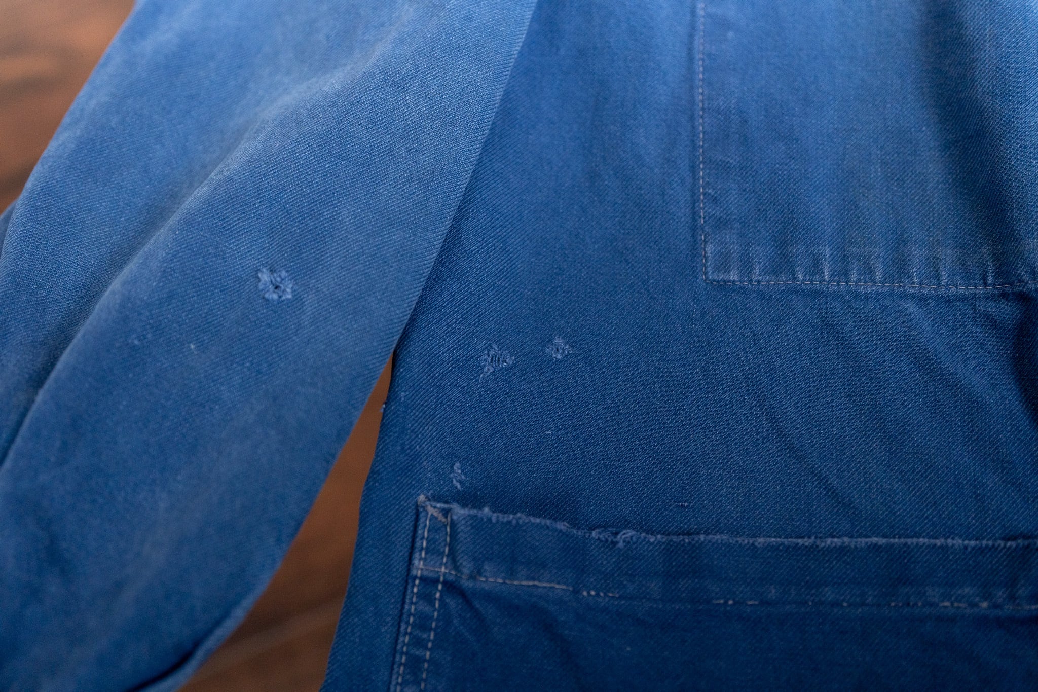 USED】60's-70's 