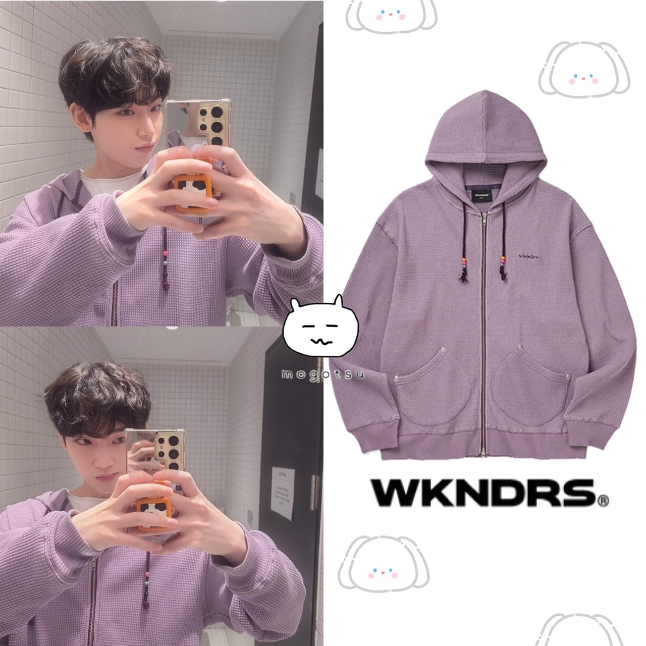 64d6e29a0ff5609ab3c547a5b0f64a