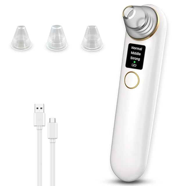 トニーシュア | Pay ID