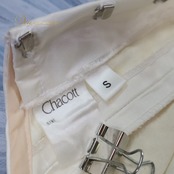 バレエ 衣装 Chacott チャコット まとめ売り 9点 セット チュチュ スカート チュチュボン ブルー系 ホワイト系 ブラック系 白 黒 青 チュール ジュニア 子供 ダンス 発表会 コンクール レオタード かわいい