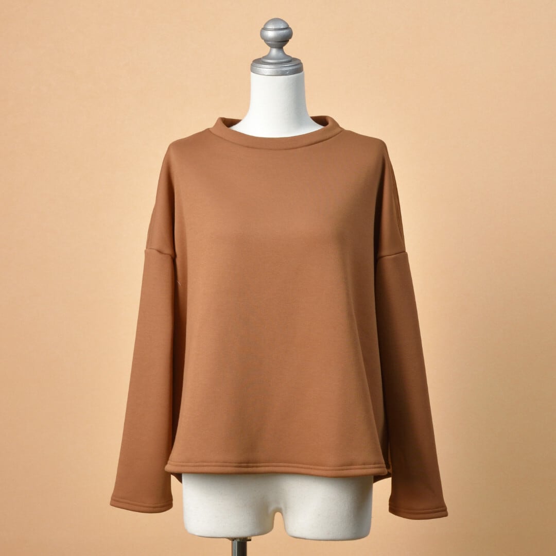 sasanqua by trees | CHELSEA チェルシーオンラインショップ