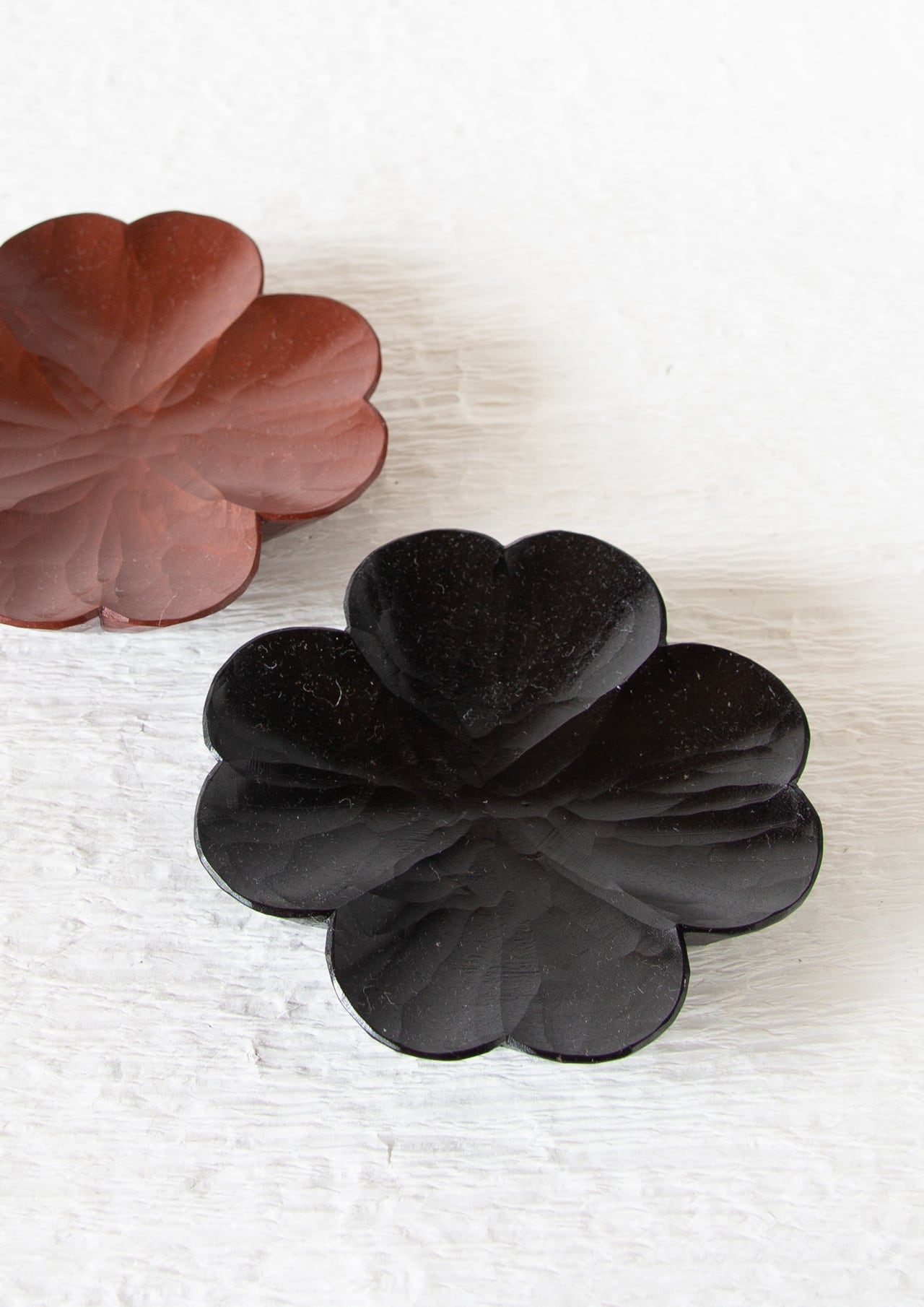 豆皿 mamekuru 富井貴志作 | web-shop MITATE