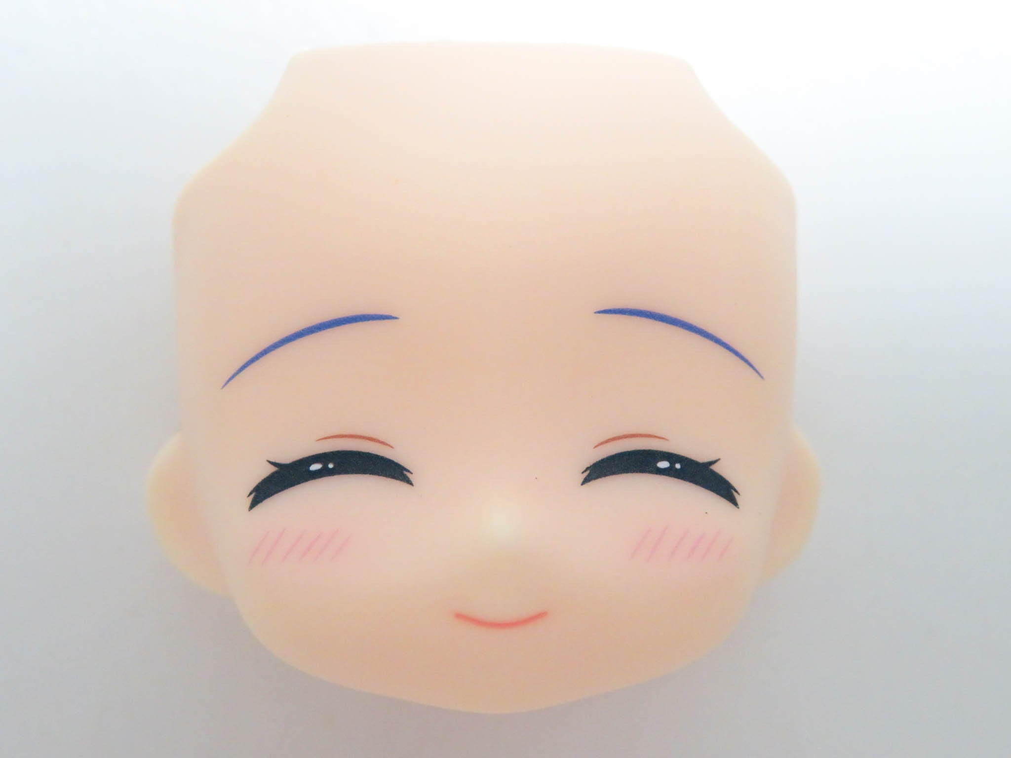 笑顔（汎用） | ホビー通販 アニホープ