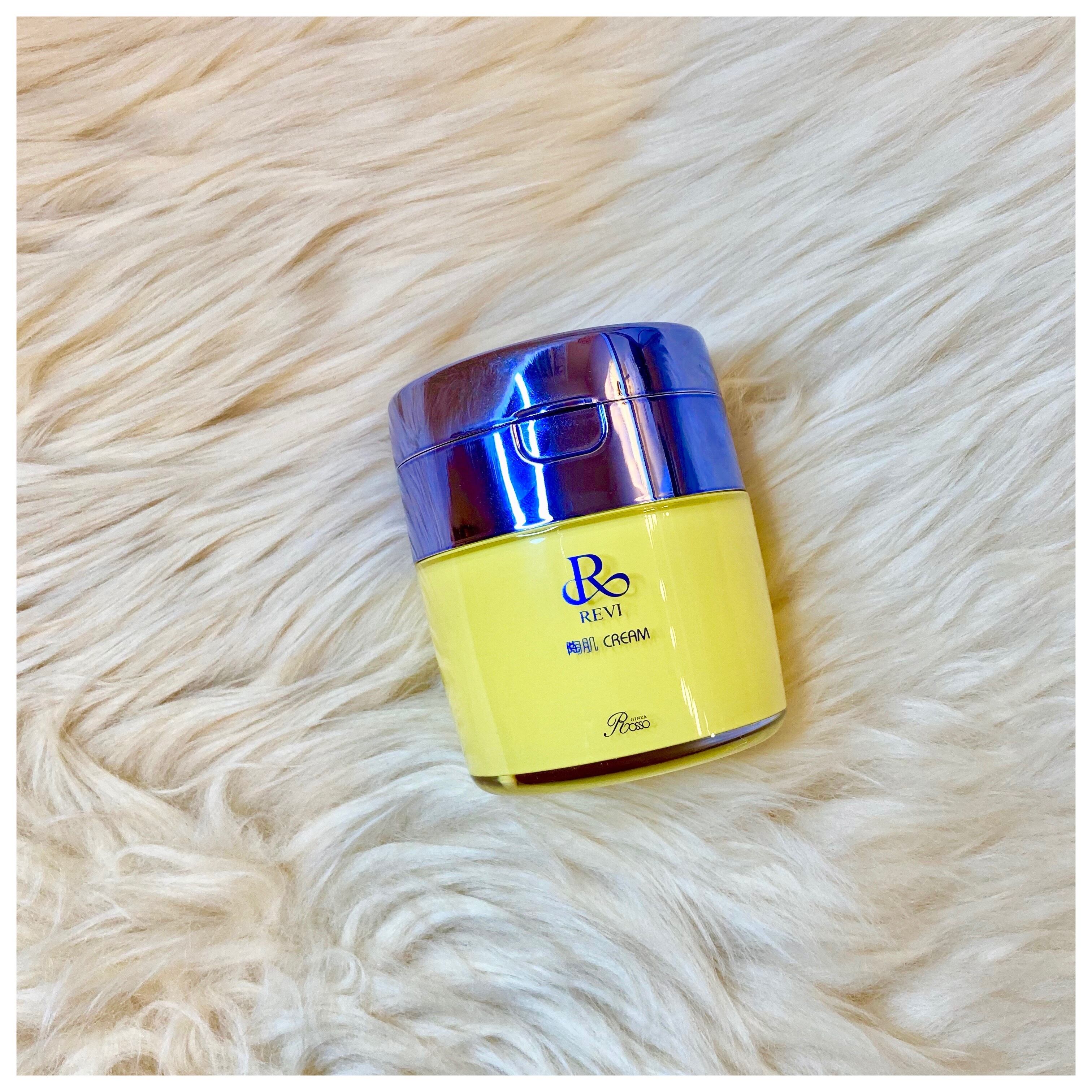 スキンケア見直すならコレ！》REVIスキンケア基本4点SET | @m online shop