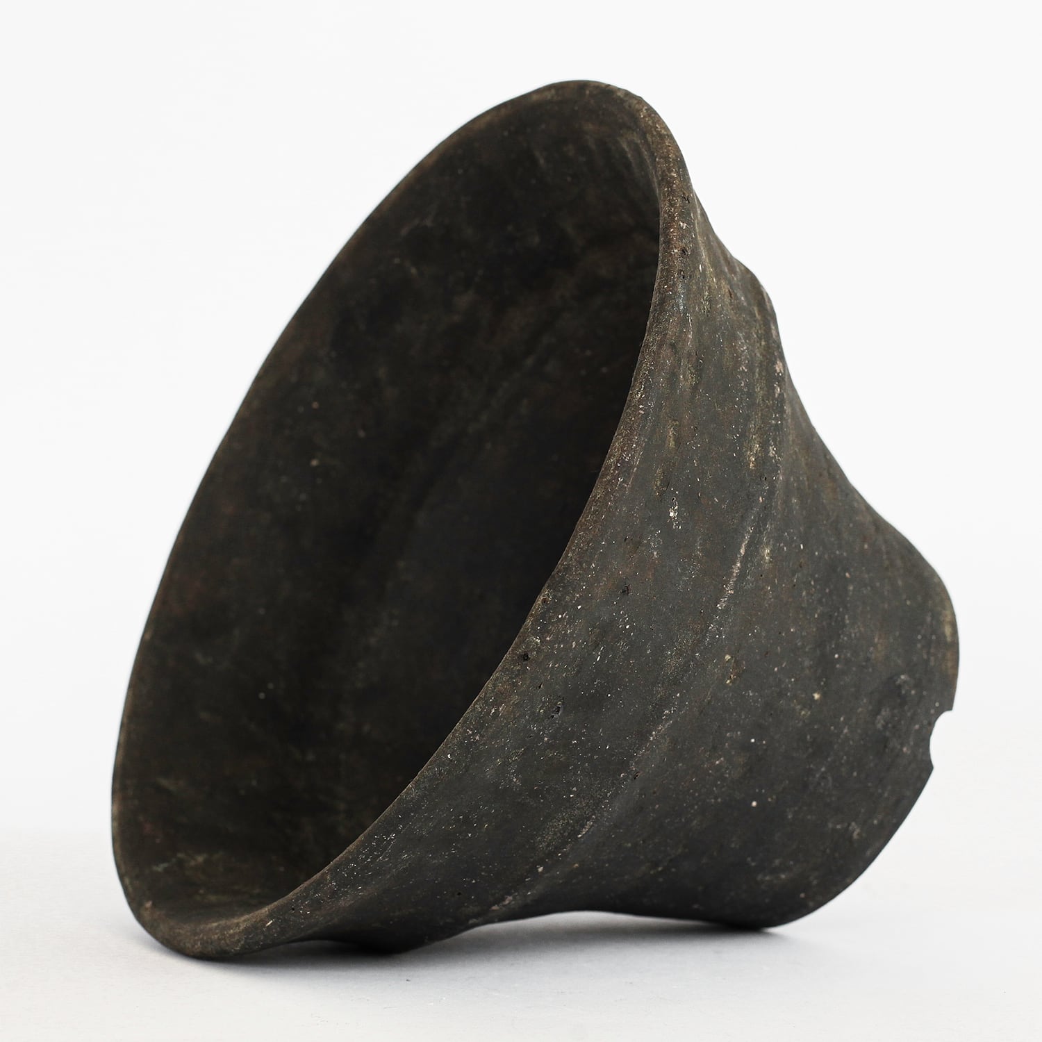 Plants Pot -XXXL- (水谷智美) R | amane-official