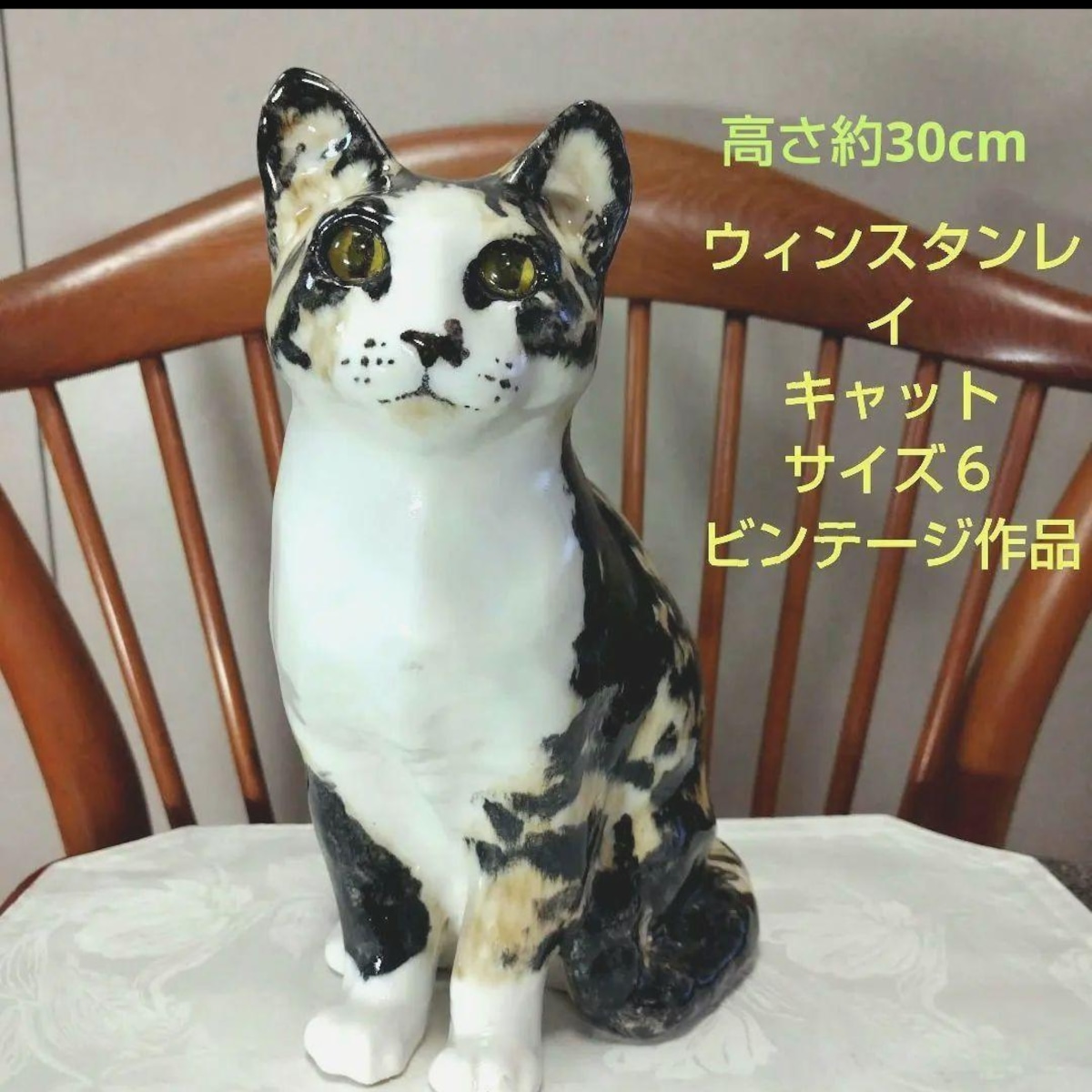 64da2ddf82488917f0e4e203556e5a