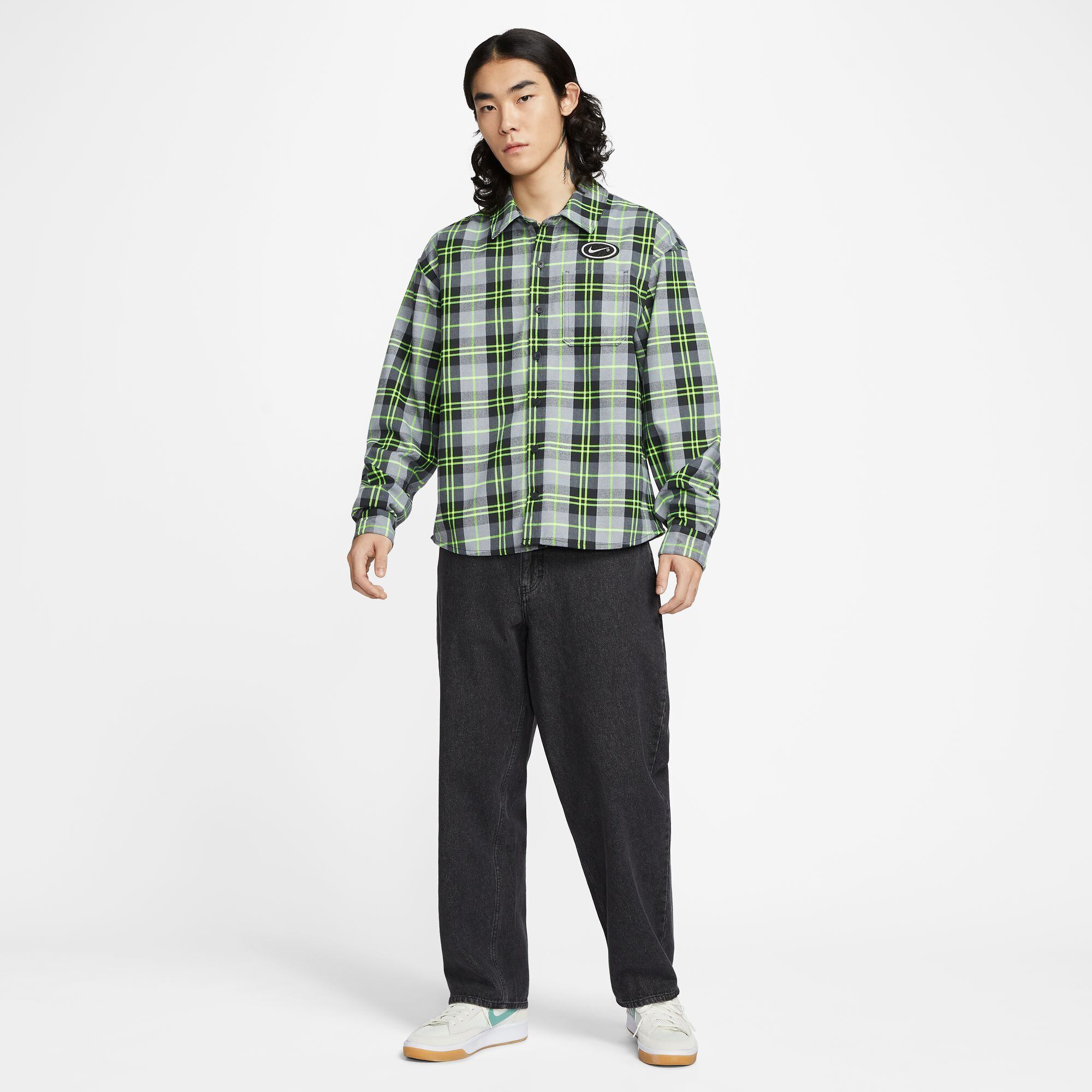 64da439e86f85d8ad659cd6f99e058