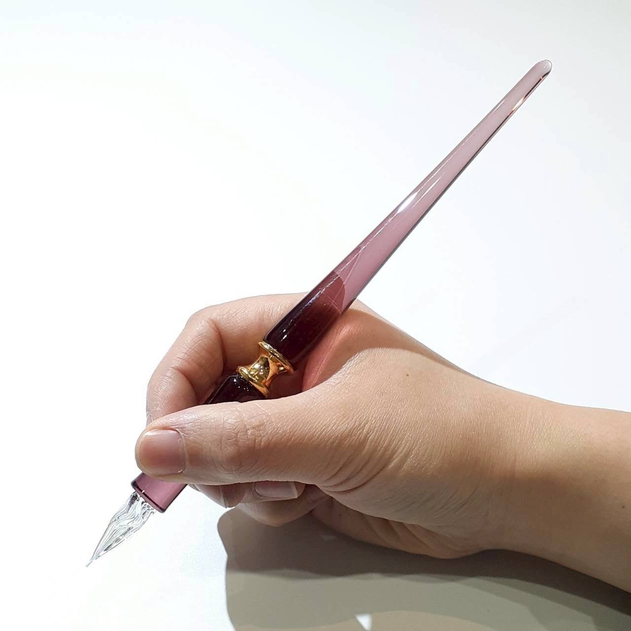 ever color Dark Drop ＋g | Glass Studio TooS