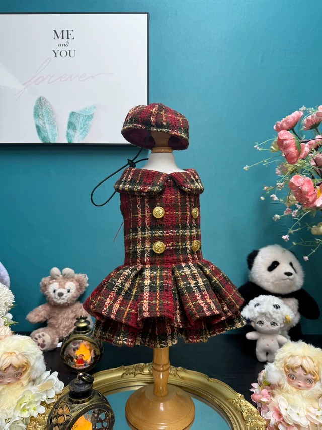 【取り寄せ】check onepiece