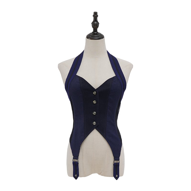 ヒヤシンスの詩 ベスト | HoshibakoWorks