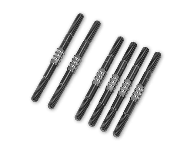 ◼️EPオフロード車種別パーツ | GB ラジコンショッピング-RCカー