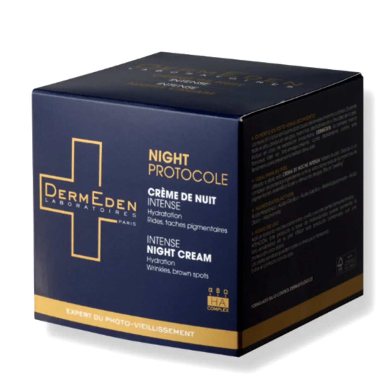 ダーマコードセラム　9本＊Rubycell ルビーセル エクソナインダーマコードセラム9本セット 【公式通販】