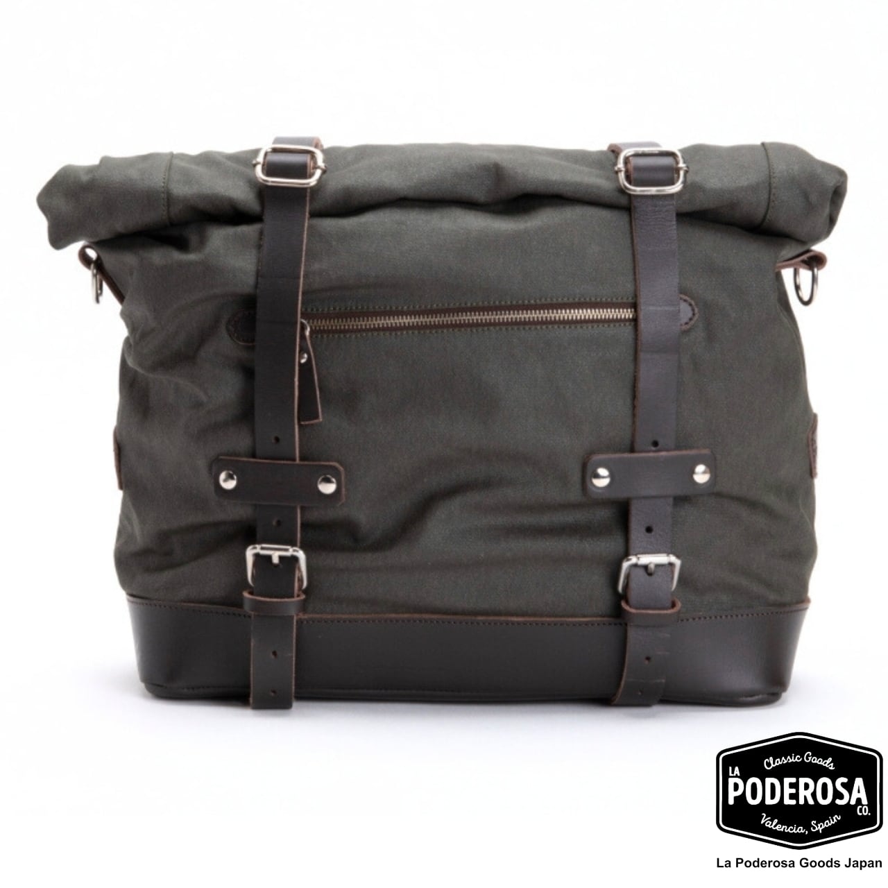 64dbdf525dcc43d426350eafe475b7