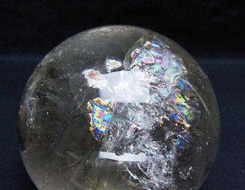 12/14（日）まで30％OFF◉絶好のチャンスとタイミングとギフト、神殿としての場を創る石