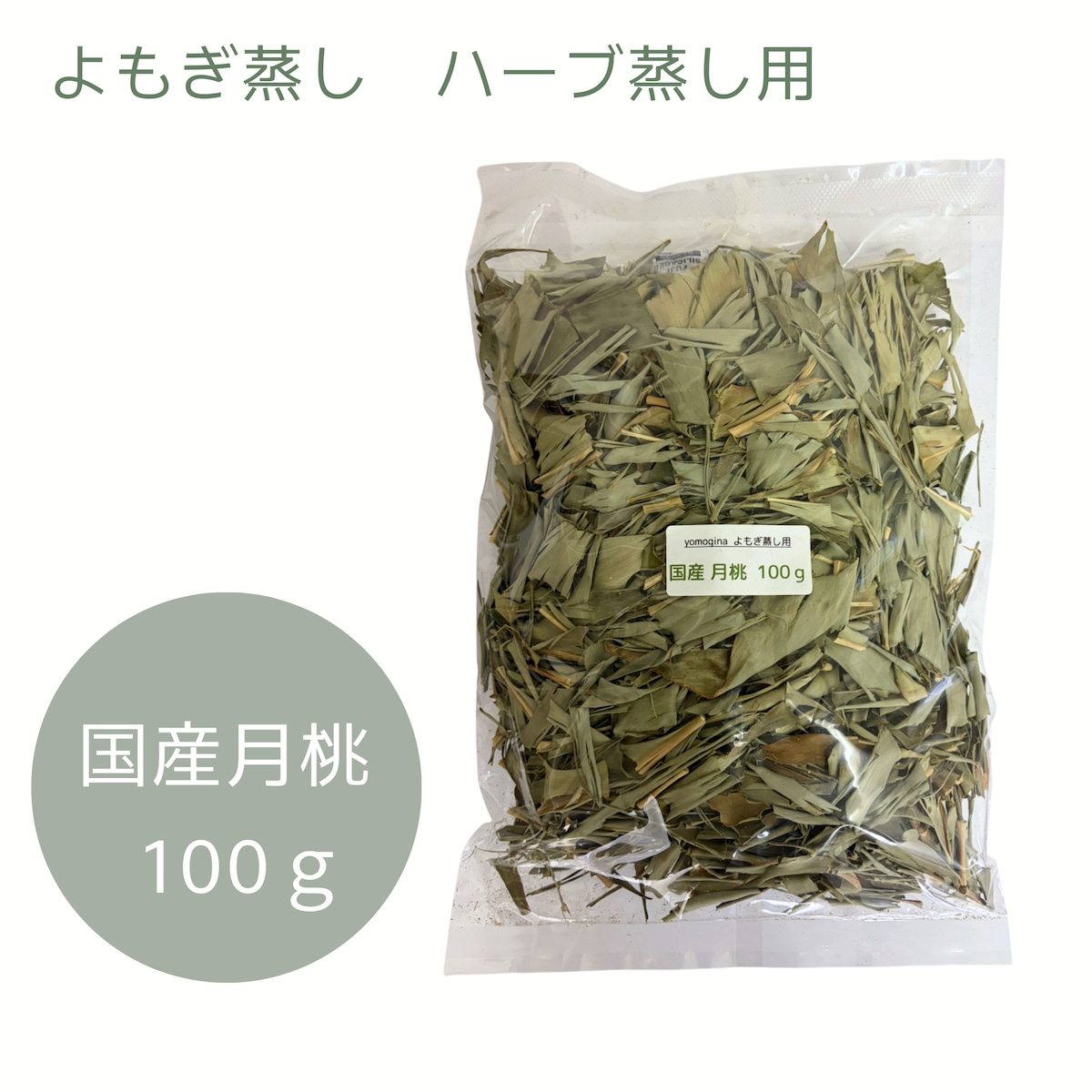 64dcf001b042bed7ed74dc277504ed