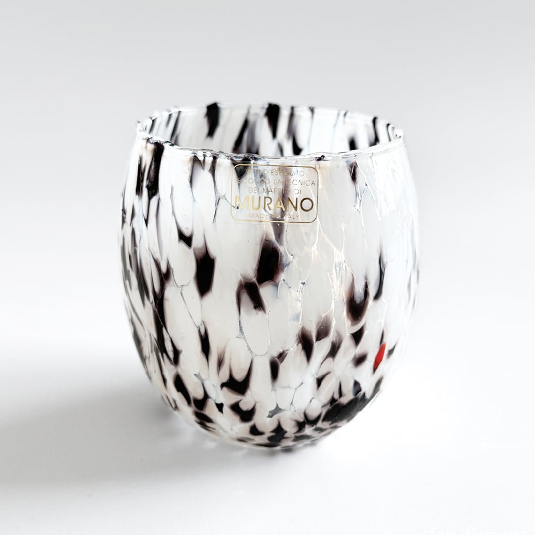 ♡akichan♡ プチポアン　キャンドルスタンド HOLDER | fou d'amour オンラインストア