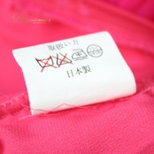 社交ダンス 衣装 スタンダード ドレス ワンピース ステージ衣装 パーティドレス レディース マゼンダピンク系 ビジュー レース 長袖 派手 マゼンダ パーティー フォーマル 結婚式 発表会 おしゃれ 女性用 高級感 きれいめ かわいい 華やか シンプル 大人っぽい シルエット 着やすい 選べるサイズ 薄手 伸縮性あり 透け感