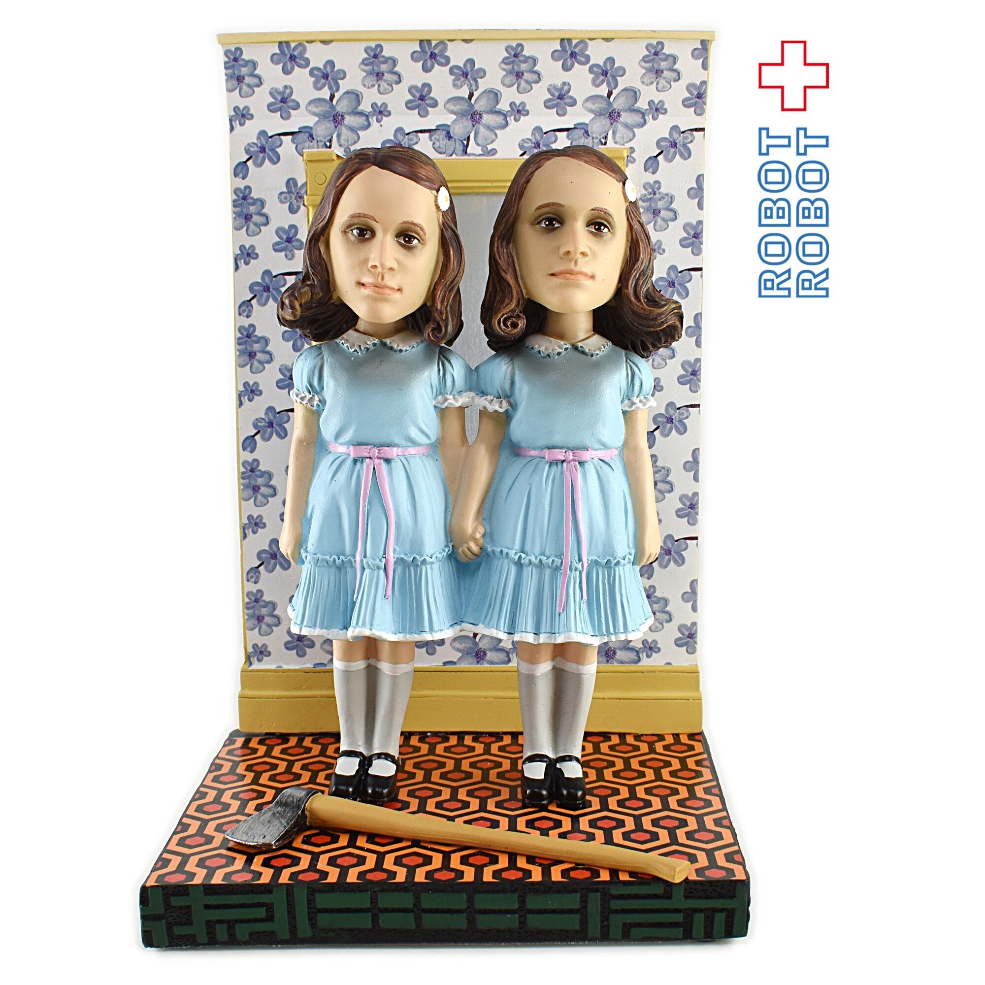 限定521個の37番】FOCO bobble head ボブルヘッド人形 大谷 | FOCO社 大谷