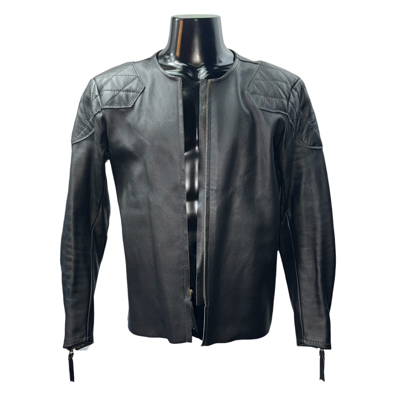 【LANGLIZ LEATHERS】ラングリッツレザーズ Racing K9